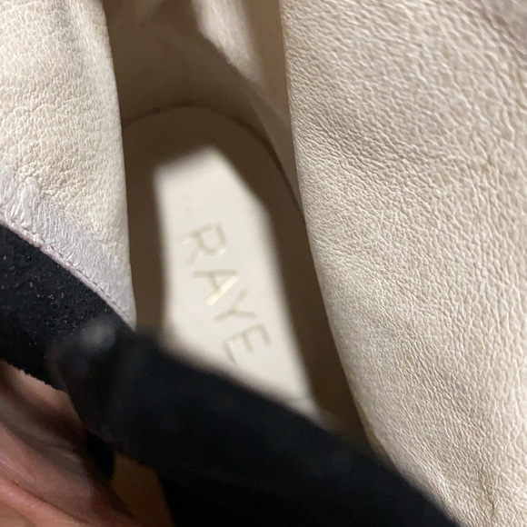 Congo Boot in Black-ankle boots - Picture 2 of 4